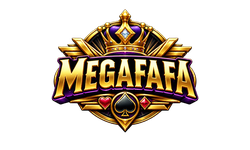 LOGO nama situs slot gacor 2026